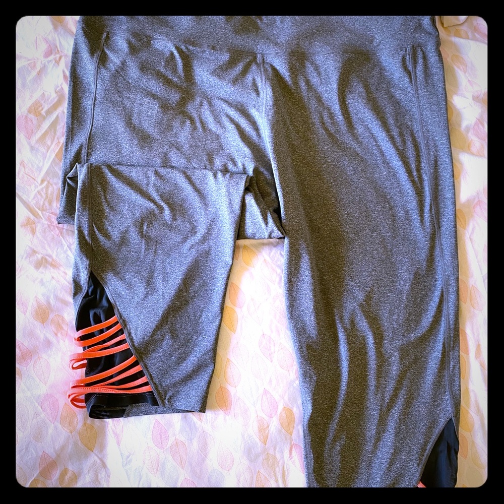 The Warm Up by Jessica Simpson ...